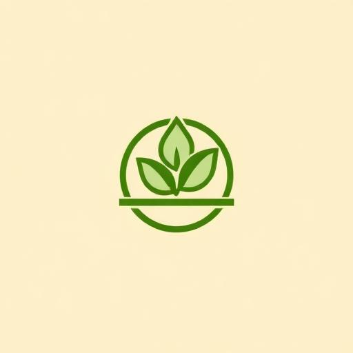 sandrine-babak-dieteticienne.pro favicon